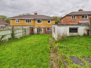 Photo 3- click for photo gallery